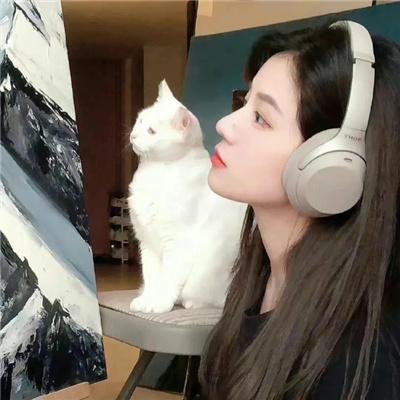 可爱的孩子,或我扮演已婚女人