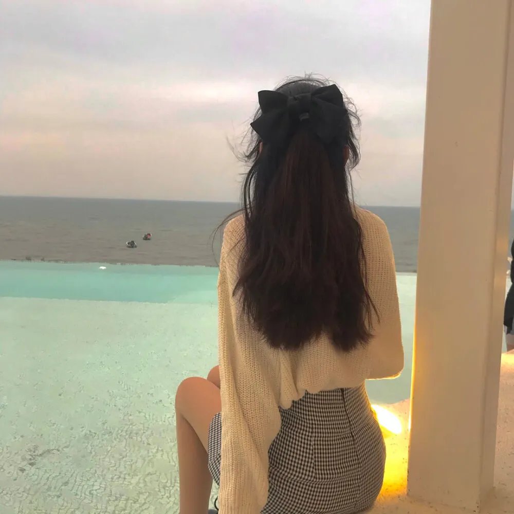 得癌症后，这个渣女我当定了