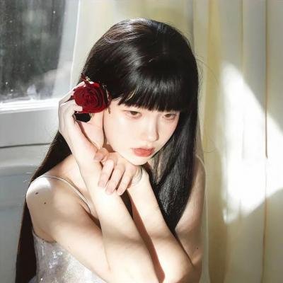 洛奇4