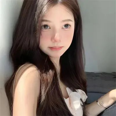 妙女郎第一季