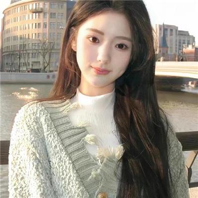 我可爱的宾杜