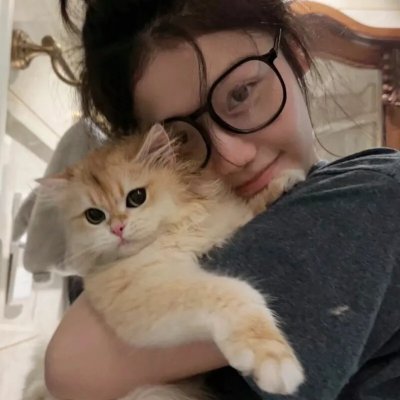 蛰伏五年,下山即超神