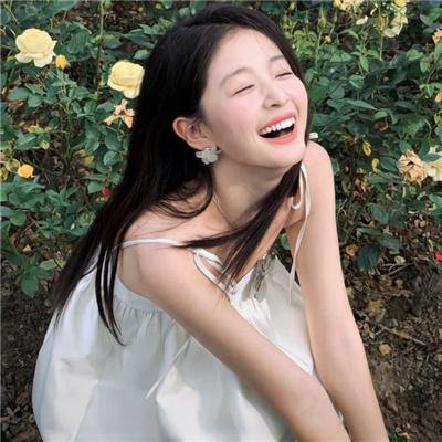 破镜奇案