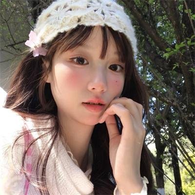 俄亥俄州的魔鬼
