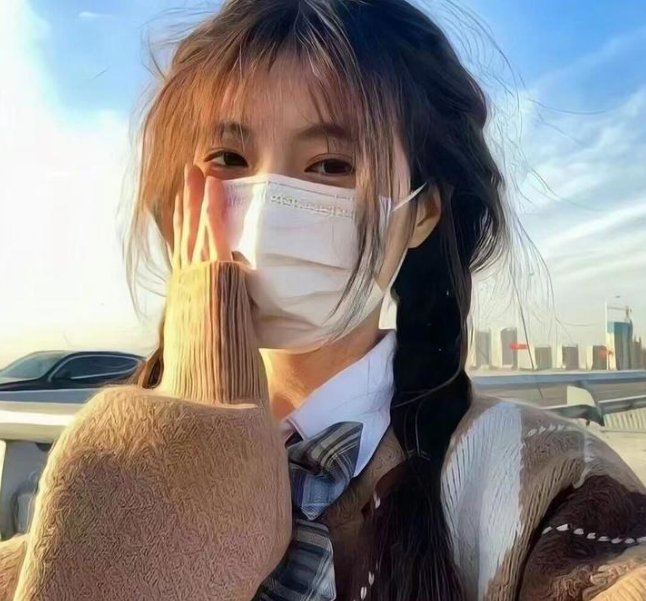 记忆的声音