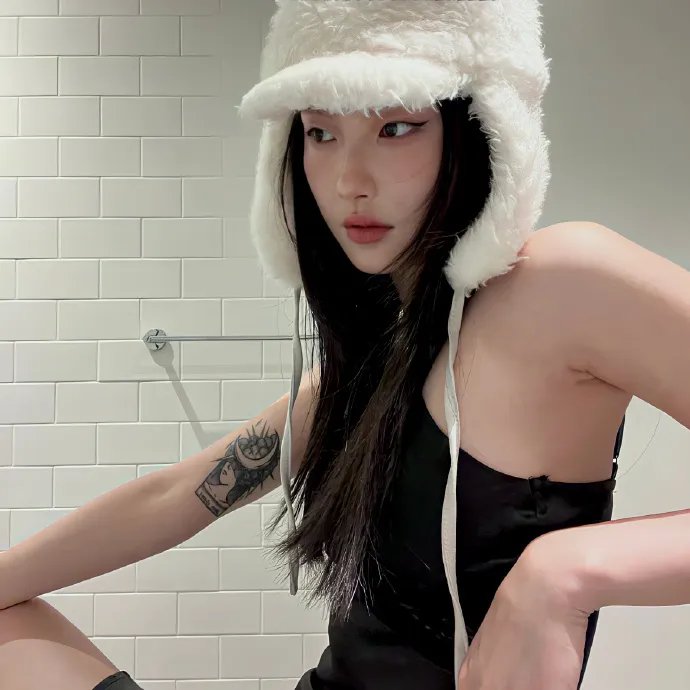 不再少年时粤语