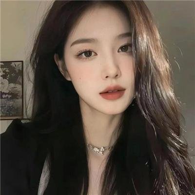 异物志