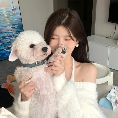 我的老师会吃人