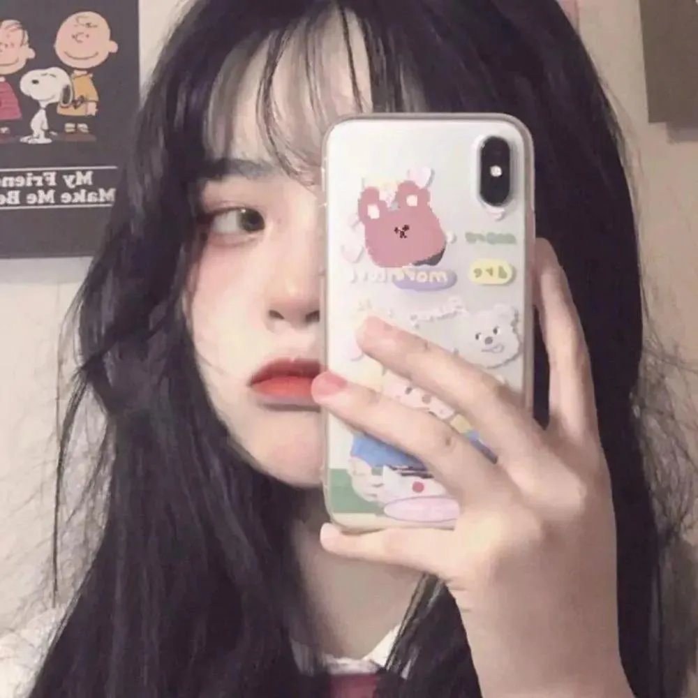 租借女友第三季