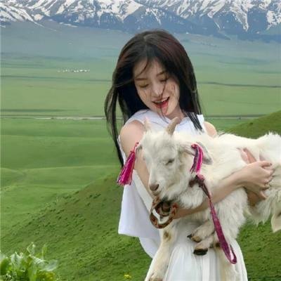 重生之我在八零搞纯爱