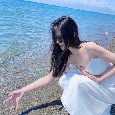 嫲烦家族2