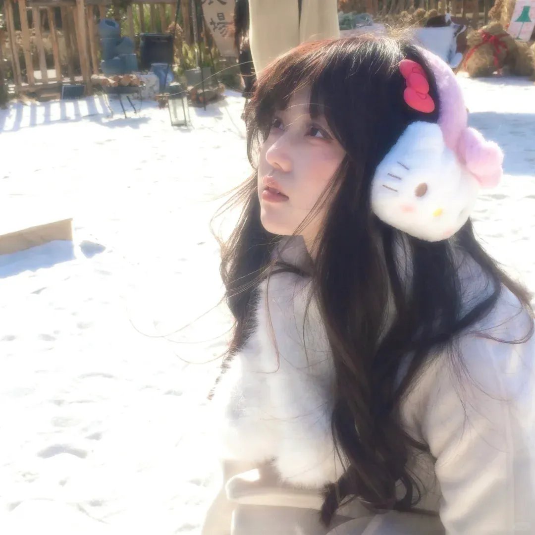 浒门客栈第一季