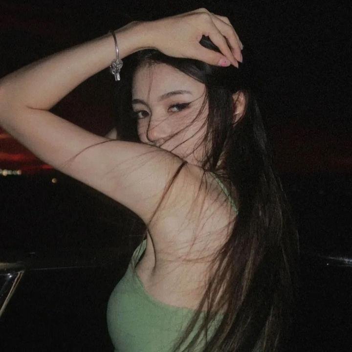 隐龙老爸风华绝代