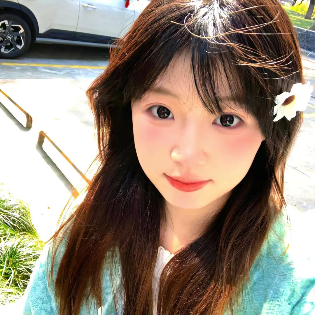 我来自北京之按下葫芦起来梨